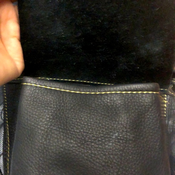 Waist belt bags - Picture 4 of 8